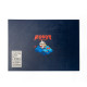 Drawing Book