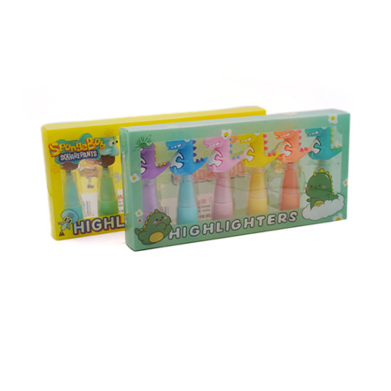 Highlighter