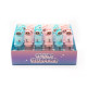 Labubu Sharpener & Eraser Labubu Sharpener & Eraser