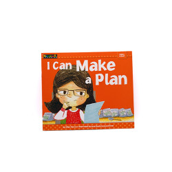 New Mark Learning