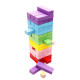 Jenga
