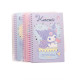 Notebooks Notebooks
