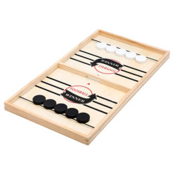 Bouncing Chess Game