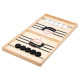 Bouncing Chess Game