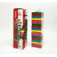 Jenga