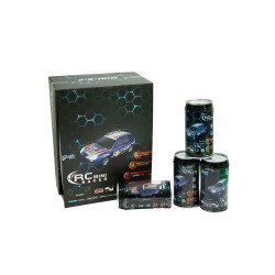 Mini Can R/C