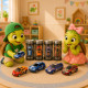 Mini Can R/C