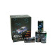 Mini Can R/C