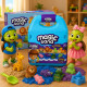 Magic Sand Animal World