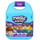 Magic Sand Animal World
