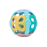 Baby Teether Ball