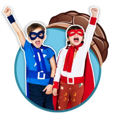 Costumes