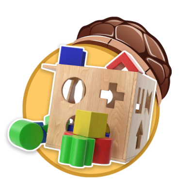 Educational Toys