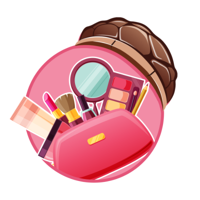 Fashion and Cosmetics