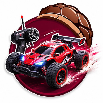 Cars and Vehicles 