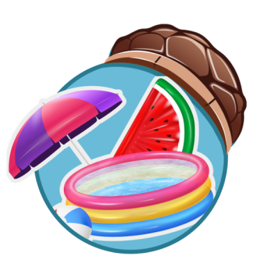 Water Activities