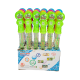 Bubbles Stick (per pcs)