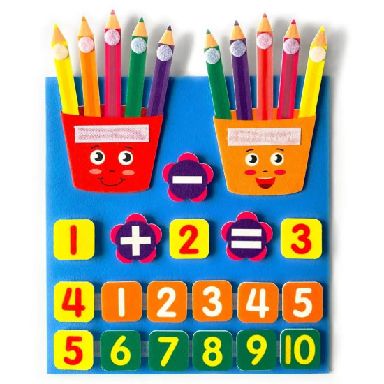 Maths Assistant 