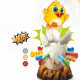 Jump Chick