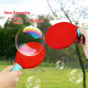 Ping-Pong Bubble Toys
