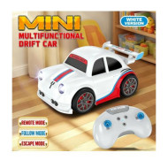 Drifting Car R/C