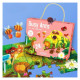 Art Fun Puzzle