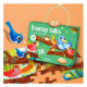 Art Fun Puzzle