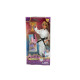 Anlily Collection Taekwondo