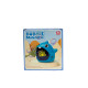 Fish Bubble Machine