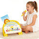 Musical Learning Piano