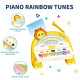 Musical Learning Piano