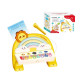 Musical Learning Piano
