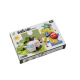 Car Puzzle Track Set 5 pcs