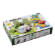 Car Puzzle Track Set 5 pcs