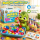 3D Water Gels Animal