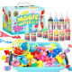 3D Water Gels Animal