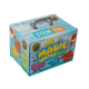 3D Water Gels Animal