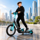 Razor DeltaWing 3-Wheel Drifting Caster Scooter