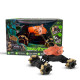 1:18 Animal Series Side Climbing 2.4G (Including Battery)