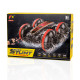 Watch Stunt Car R/C