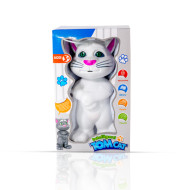 Talking Tom