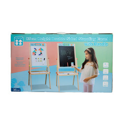 85cm Double Sided Board 