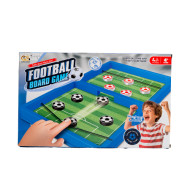 Football Challenge 