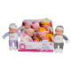 Lovely Doll (per pcs)