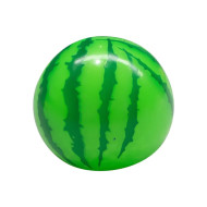 Watermelon Squishy