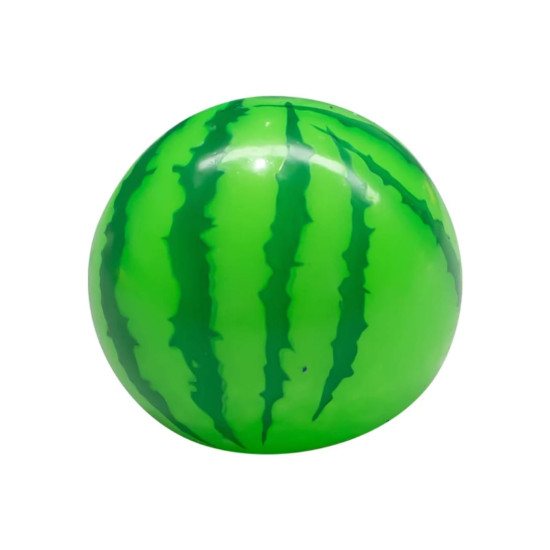 Watermelon Squishy