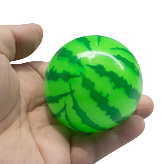 Watermelon Squishy