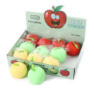 Apple Squishy