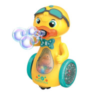 Burbuja