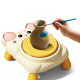 Table Pottery Wheel 